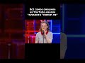 КАВЕРЗНЫЕ ВОПРОСЫ #юмор #шутки #приколы #смех #вайны #топ #сатира #смешновидео #весёлое