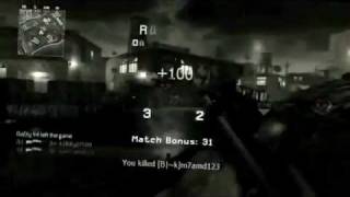 ZiiC - Flux Montage