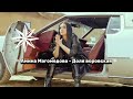 Амина Магомедова Доля воровская