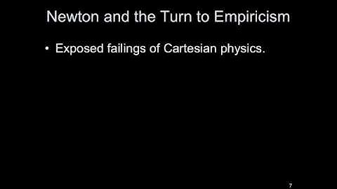 Introduction to Hume.mp4