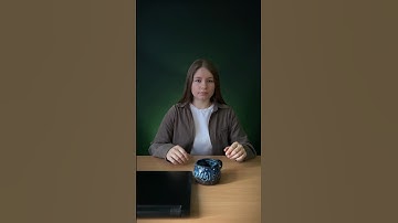 Копируем лист из одной книги Excel в другую