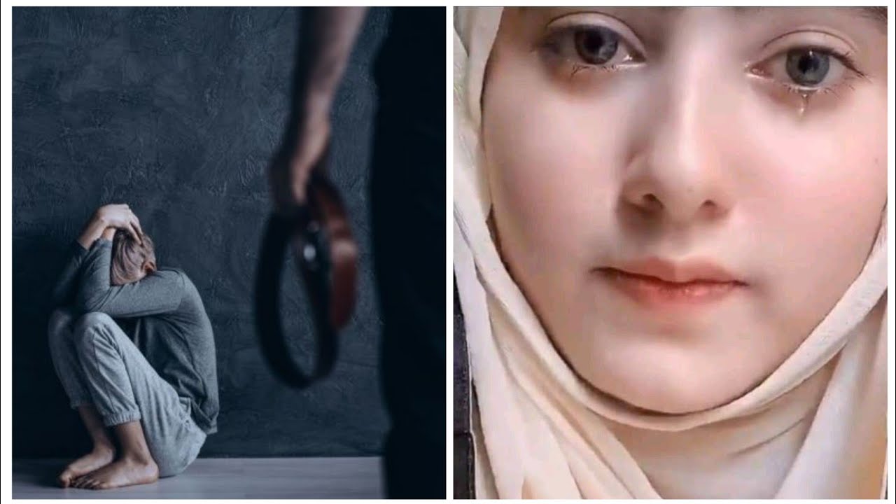 war naxdin leh carurti shaqalada dhishay 😥