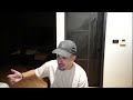 BICHOU DISCUTE DE TOUT AVEC SA COMMU
