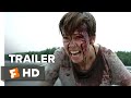 What Keeps You Alive Trailer #1 (2018) | Movieclips Indie