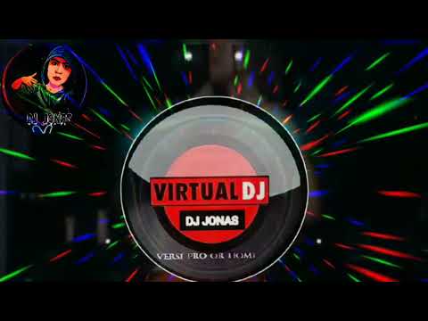 Agarrala, Pegala, Azotala.. mix dj jonas remix