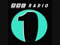 The Charlatans - Radio 1 Evening Session interview (April 1997)