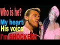 Righteous  brothers- unchained Melody ( Live- best Quality)(1965) reaction video