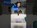 НЕ НАЗЫВАЙТЕ Меня Богатым!💵💸 #shorts #шортс #minecraft #майнкрафт
