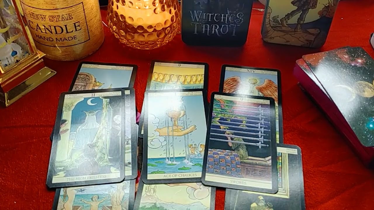 برج العقرب وجبر خاطر ليك وتحقيق حلم 