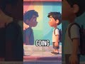 ZjourneyDigital https://www.raket.ph/jzeta_8008, https://tennajatez.etsy.com