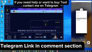 G700Rat Bypasses Google Play Protect!  Undetectable RAT Tool || 2026