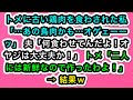 【スカッとする話】トメに古い鶏肉を食わされた私「…あの鳥肉かも…オゲェーーッ」 夫「何食わせてんだよ！オヤジは大丈夫か！」 トメ「二人には新鮮なので作ったわよ！」→ 結果ｗ【スカッと実話ジャパン】
