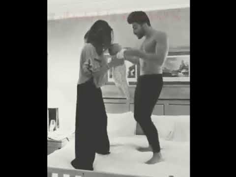 هلي سمعوني هلي انتا حبي لاولي