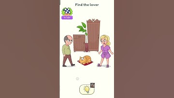 DOP2 (DELETE ONE PART) LEVEL 111 