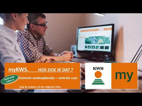 Video: Wat Is 'n Koopbewys