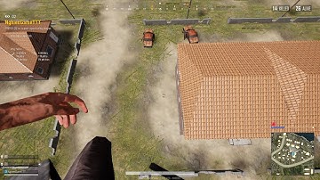 Hacker in PUBG PC Lite | Location Hack | Aimbot | High Jump