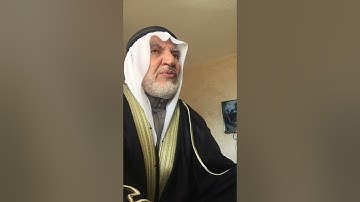 ابو ماهر الجابري سورة الكهف كامله