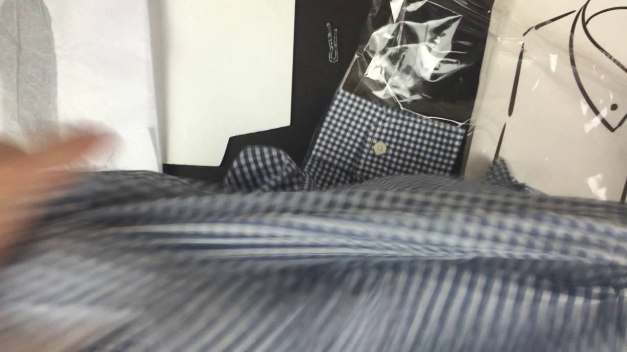 camera iphone 8 plus apk Olivia Olive men's shirt