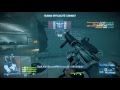 Best Metro clip ever - Battlefield 3