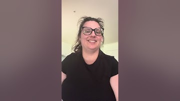 Found a Blackprint! And drafted the Treasure Trove?!?!! Audio face cam 