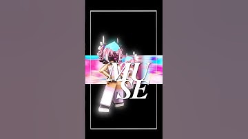 advanced roblox edit 🔥