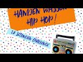 20 Seconden Handen Wassen Challenge 20 Seconden Handen Wassen Challenge