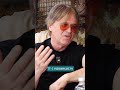“Edhe të vdes me zërin tënd isha ringjallur”, Arif Ziberi kujton momentin e bukur