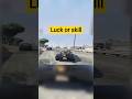 AMAZING STUNT IN GTA 5 | STUNT OF GTA 5 #gta5 #gtaworld