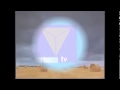 ABC TV Ident 2000 MOCK ABC TV Ident 2000 MOCK