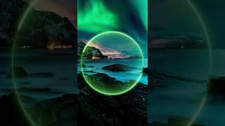 Relaxing Music for Stress Relief #shorts #relaxing #sleep #meditation #sleepify