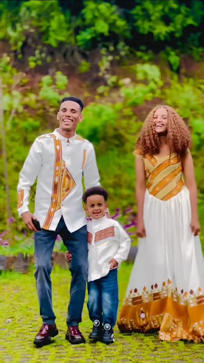 ABIRAAHAAM TARREEF MAATII ISAA🥰🥰🥰🥰 #solomon_alemu #oromo_music #comedy #musicsong #jps #arara_tv