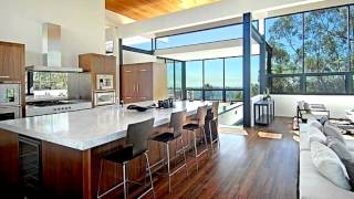 Prescott az real estate for sale http://joekarcie.com search estate:
https://goo.gl/1khhf4 events: http://www.featureprescott.com d...