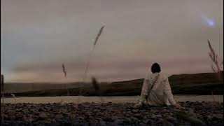 video pemandangan alam durasi pendek