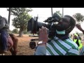 Making of Baahubali - Featuring DOP K K Senthil Kumar || Rajamouli, Prabhas, Rana, Anushka