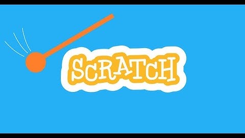 ¿Como hacer el juego del LABERINTO en Scratch? PARTE 1