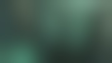 VERADOMM PLAYS Penumbra Overture Part 5: Damn spiders! D: