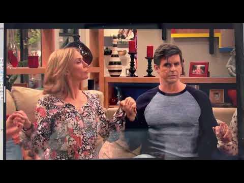 Henry Danger - Charlotte Gets Ghosted - YouTube