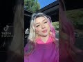 tea tea🦄🦄#notmine #tiktokuploads #fypage #blowup #repost #relatable #stevii #subscribe #foryou