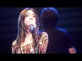 【タイトル案2】 会場が静まり返った瞬間...ELAIZAの歌声が東京オペラシティに響く