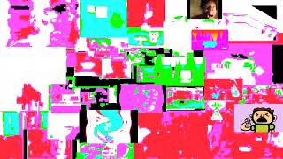 Klasky Csupo 1997 Effects1512