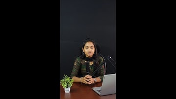 9.Troubleshooting live session.mp4