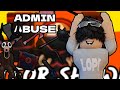 🌙 Zagrałem na evencie admina w 99 Nocy w Lesie! 🌲