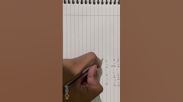 Class 10 mathematics chapter 2 Exercise 2.2 Q1(4) #notes #notes #handwriting