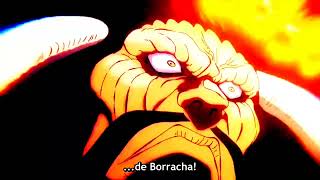 This Is 4K60Fps Anime