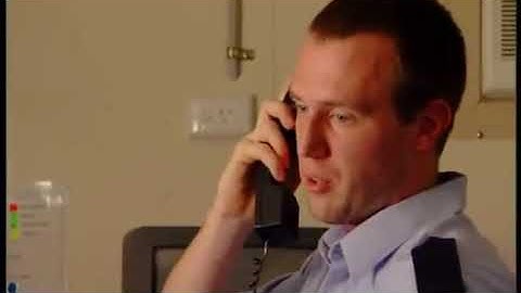 Future Fibre Technologies