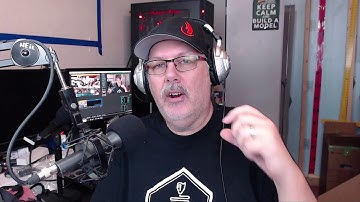 Creality releases most of it