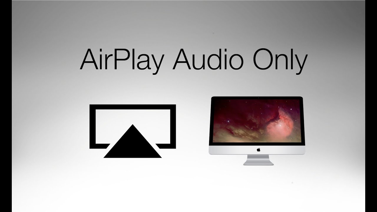 Поддержка airplay. Mac Airplay. Airplay на телевизоре. Как включить Airplay на Mac. Airplay медиаплеер.