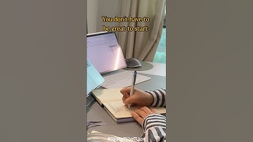 You have to START 💯🔥 #motivation #studymotivation #shorts #motivational #youtubeshorts #ytshorts