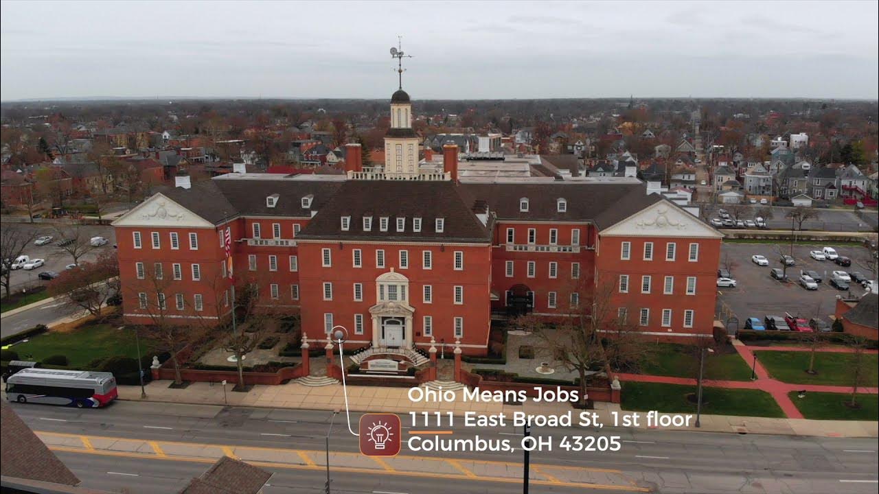 welcome-to-the-new-ohiomeansjobs-columbus-franklin-county-job-center