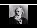 Johannes brahms symphony no 1 in c minor op 68